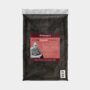 Natural Hemlock Bark Mulch – Rooted Goods – 2 CU FT